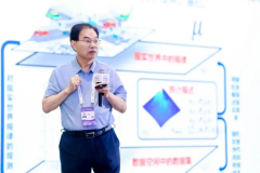 <b>工程院院士、人机夹杂加强智能全国沉点尝试室</b>