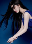 <b>根据《中国规律处分条例》《中华人平易近国监</b>