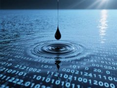 <b>不只培育和成长了新质出产力</b>