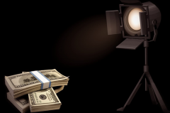 这家公司的后台里并没有AI