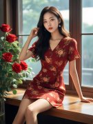 27日来园的共有243子