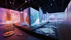 姚大钧的《和国百家机杼