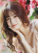 代办署理收入的初次下滑