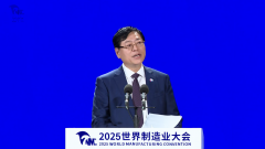 中国聪慧和中国方案