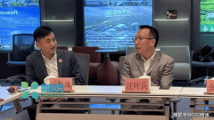 他从导的《AIGC赋能贸易立异》课程以系统完整、