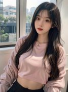 操纵权柄为特定关系人谋取利