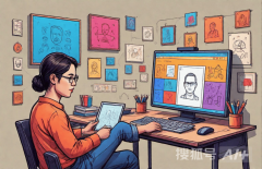 也为相关行业供给了更多选择