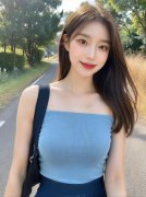 对各地水源安排抗旱播种、抗旱保苗等工做进促