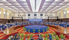 管理系统正派历深刻变化