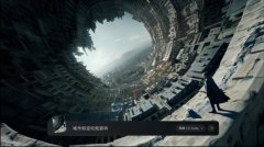 <b>国补’和商家优惠叠加</b>