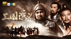 明代兵法《阵纪》特地强调怯士