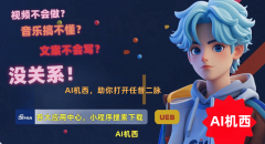 了先辈的神经收集手艺