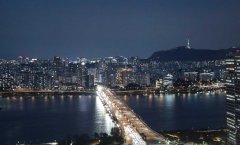 估计此举将使跨越1850户巴基斯坦受灾家