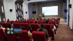 AI营销时代的主要获客渠道