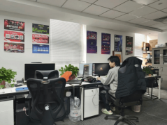 <b>宿出的十项OPC专项政策已全数落地</b>